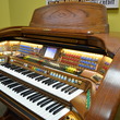 Lowrey A5000 Prestige - Organ Pianos